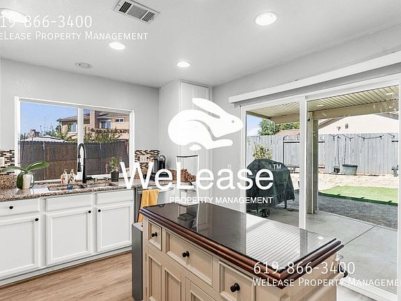 2nd image of 881 Rosa Ct