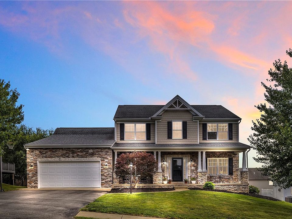 1st image of 213 Windham Ln