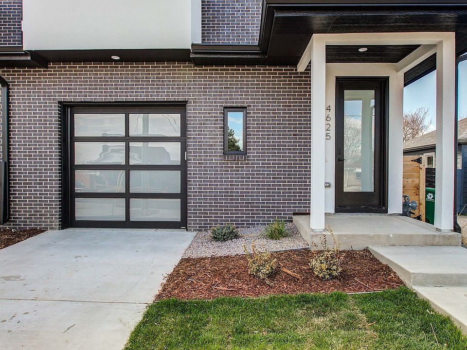 2nd image of 4625 N Shoshone St