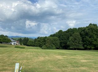 16 Kiloran Way, Blairsville, GA 30512