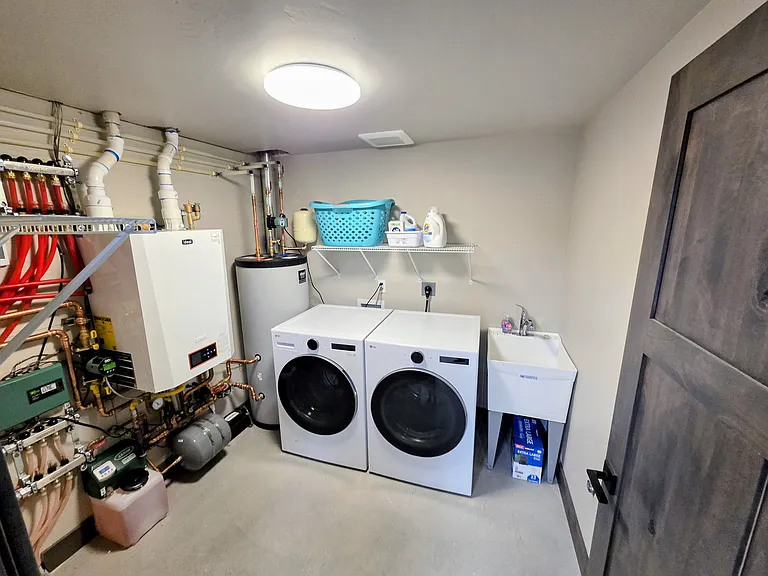 82 Marmot Cir — Photo 26