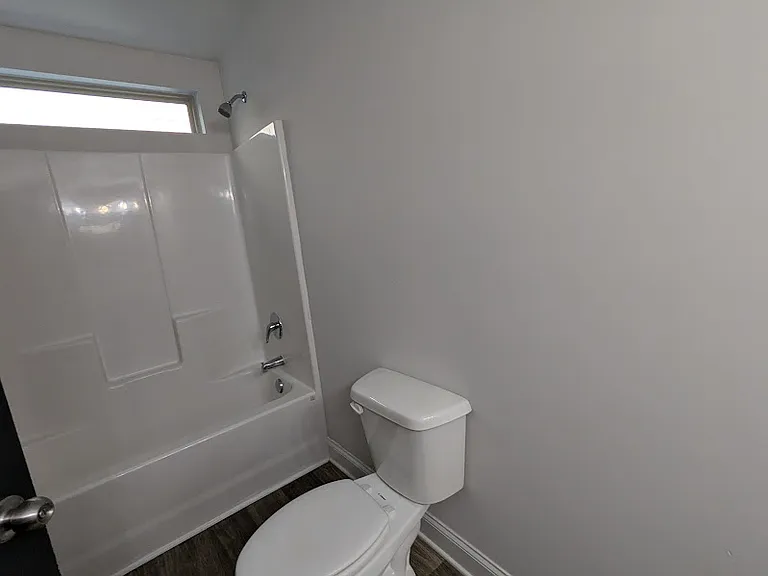 529 Omnia Ct — Photo 15