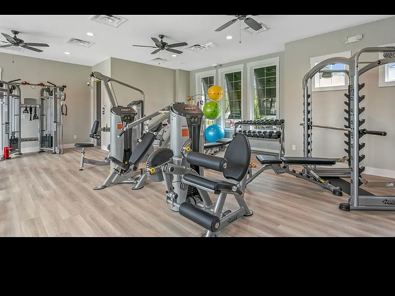 227 Seaport Breeze Rd — Photo 27