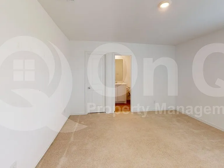 3750 Honey Daisy Dr — Photo 12