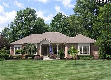 1st image of 475 Amber Dr SE
