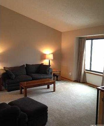 5th image of 3608 Gershwin Ave N