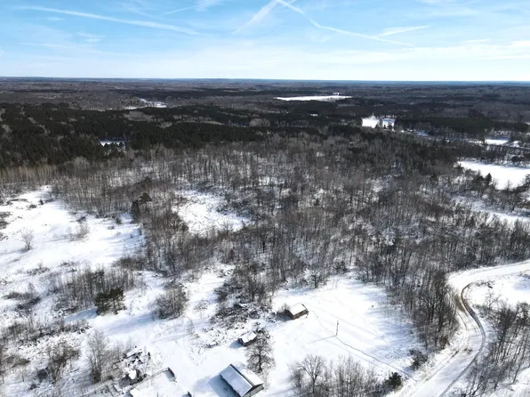 7972 County Road 39 NE, Longville, MN 56655