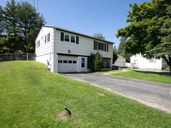 201 Silk Street, Brewer, ME 04412