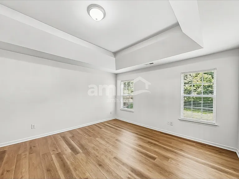 4134 Robinwood Dr — Photo 12