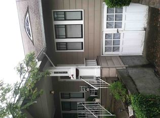 7343 18th Ave NE, Seattle, WA 98115