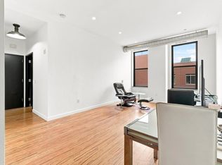 232 Pavonia Ave APT 617, Jersey City, NJ 07302