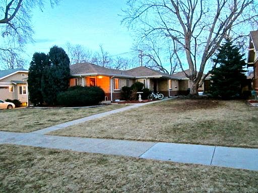1st image of 1926 S Columbine St
