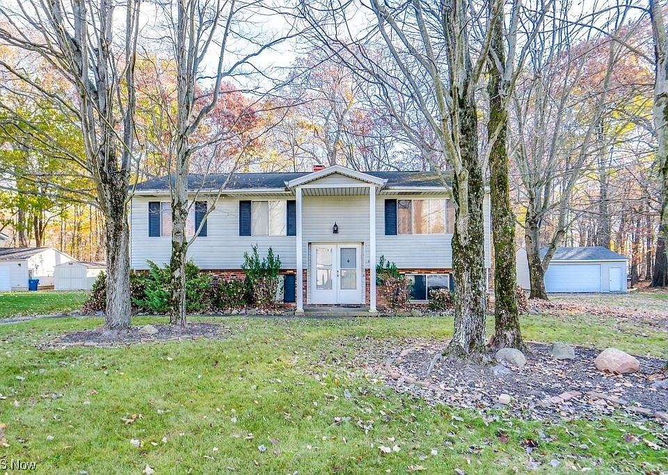 1st image of 5141 Fawn Dr