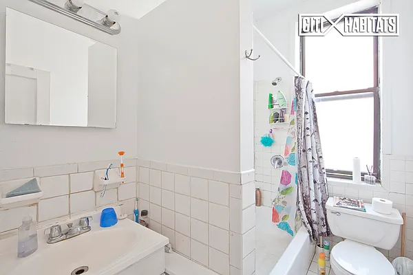 Rented by Citi Habitats | media 30