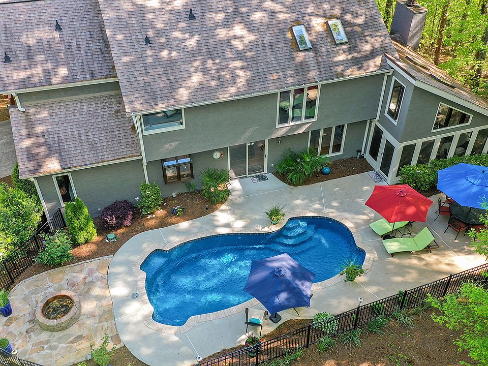 1st image of 530 Watergate Ct