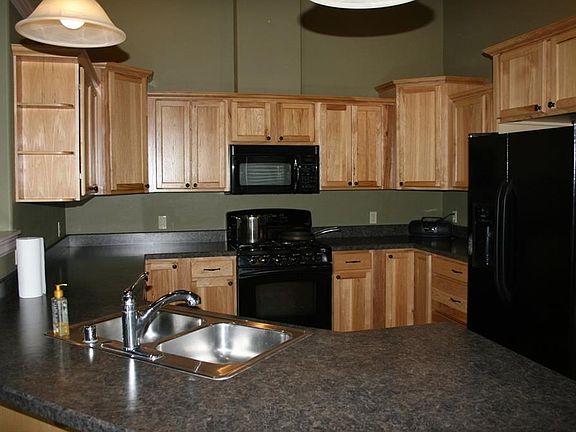5th image of 3165 Nogales Dr