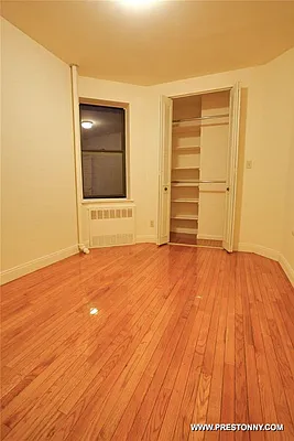 Rented by JM Preston Properties LLC | media 38