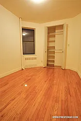 Rented by JM Preston Properties LLC