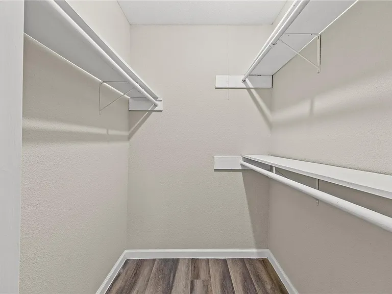 5026 Fitzwater Dr — Photo 13