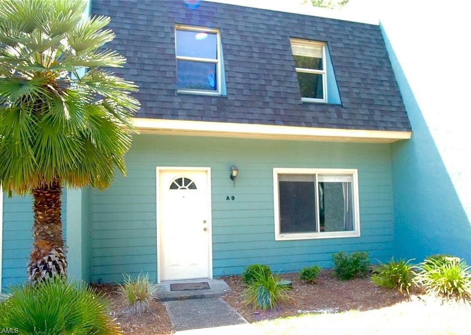 501 SW 75th St APT A9, Gainesville, FL 32607 Zillow