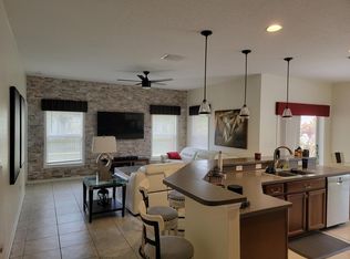 1104 Emerald Hill Way, Valrico, FL 33594