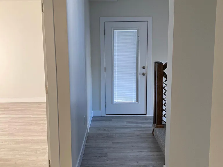 3587 S Lithium Dr — Photo 10