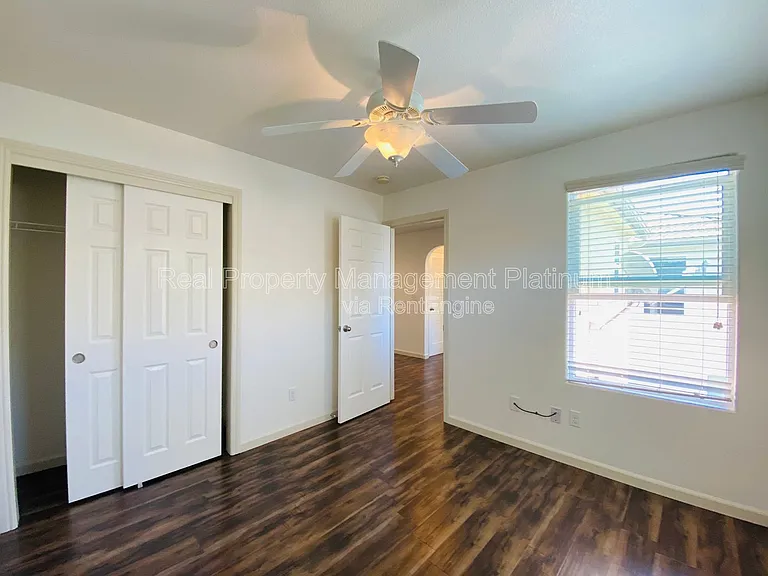 3628 Elevations Way — Photo 22