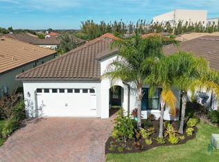 2010 5th St E, Palmetto, FL 34221