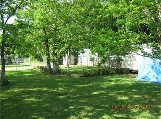 14927 Henry Rd TRAILER 10, Houston, TX 77060