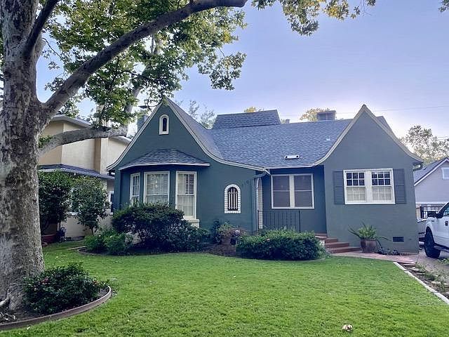 1st image of 640 Santa Ynez Way