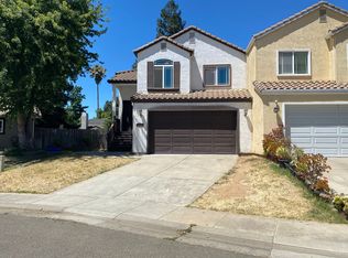 8849 Cadura Cir, Elk Grove, CA 95624