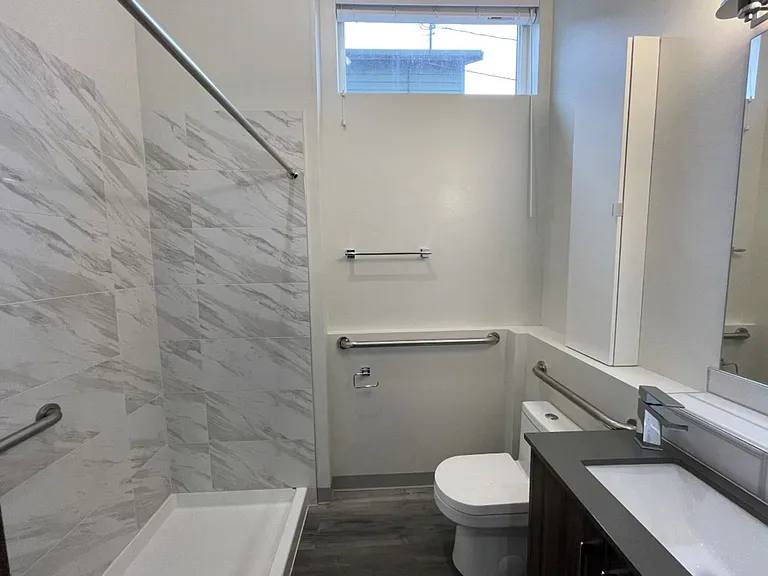 BalCro | A Premier Residential Community | Move-In Special on Select Units! — Photo 71