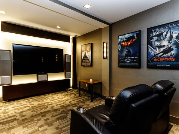 27-03 42nd Road image 13 of 20