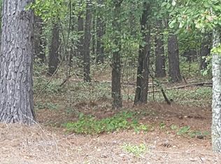 2078 Porter Rd, Cassatt, SC 29032