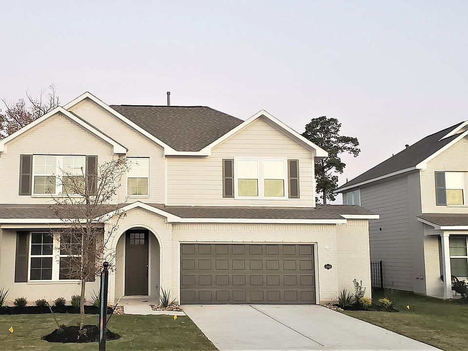 1st image of 2332 Hagerman Rd