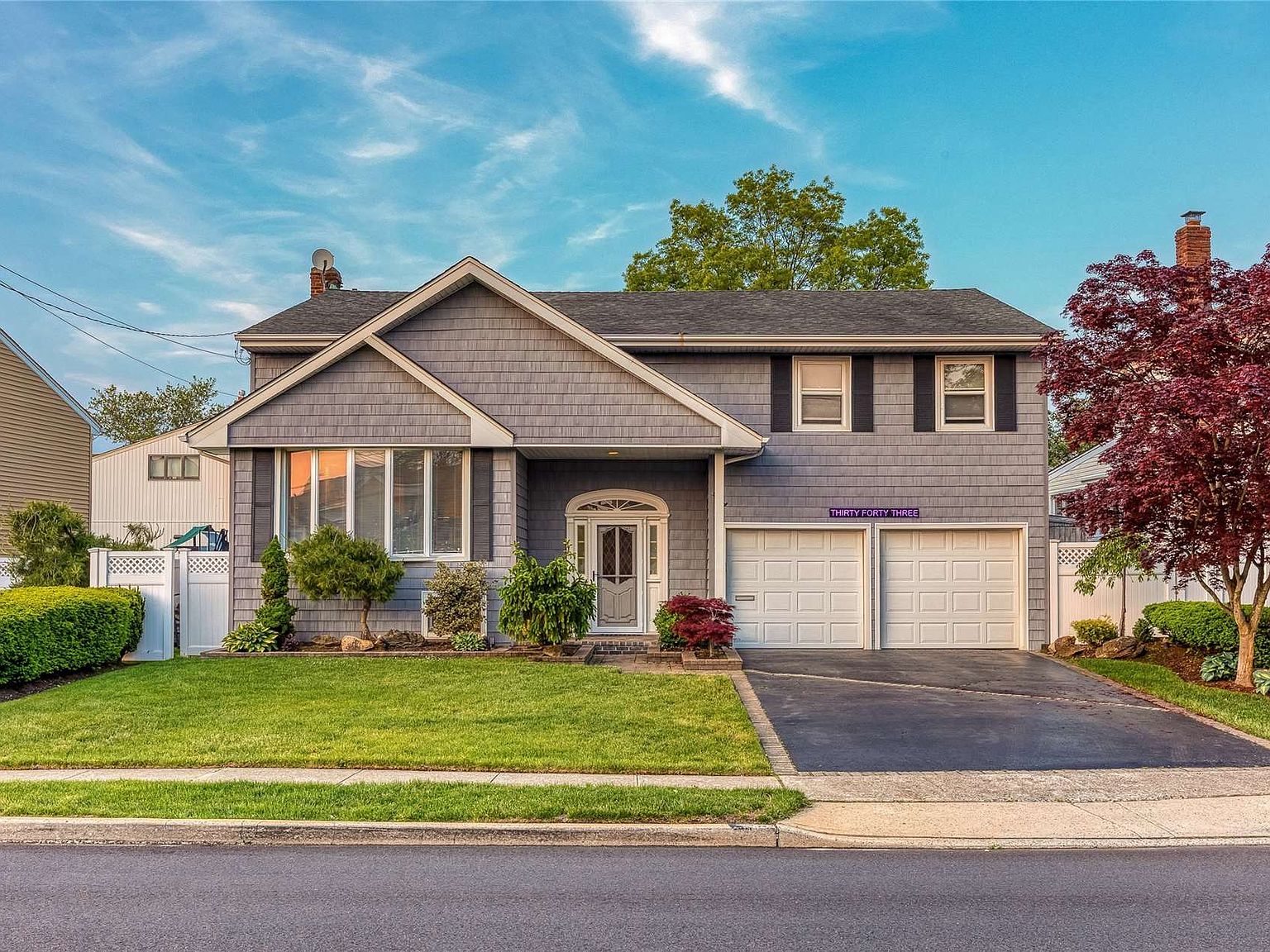 3043 Hewlett Avenue, Merrick, NY 11566 Zillow