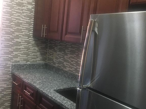 4th image of 8806 Parsons Blvd APT A21