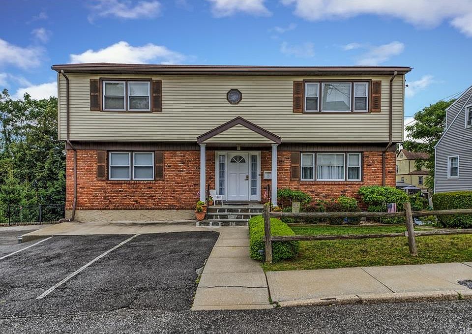 1st image of 34 Greenwood Ave