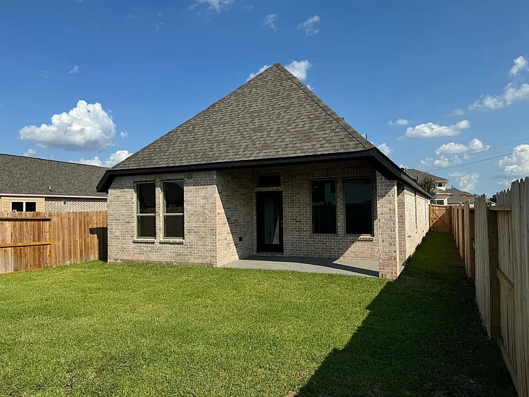 9707 Keeper Dr — Photo 16