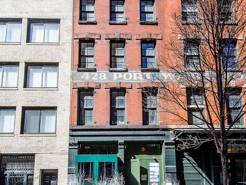1st image of 428 Greenwich Street