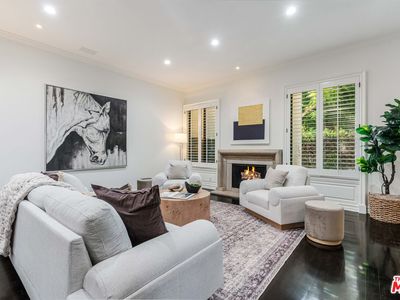 2327 Century Hl, Los Angeles, CA, 90067