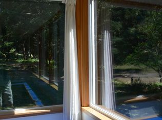 25113 Lamb Rd, Elmira, OR 97437