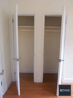 Rented by Bond New York | media 9