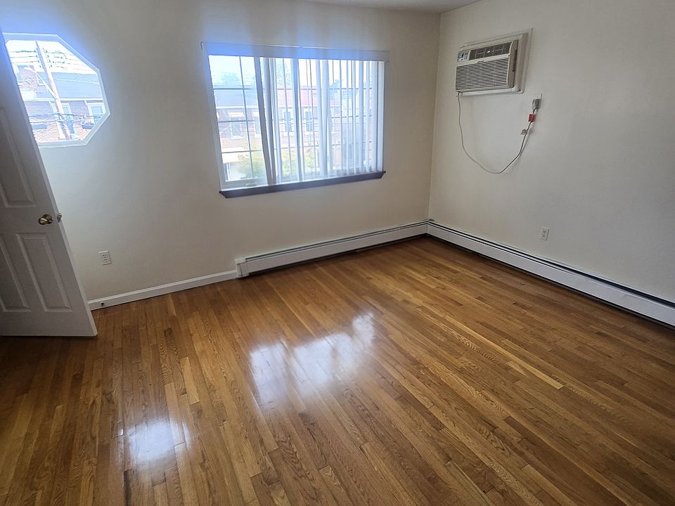 1st image of (Undisclosed Address)