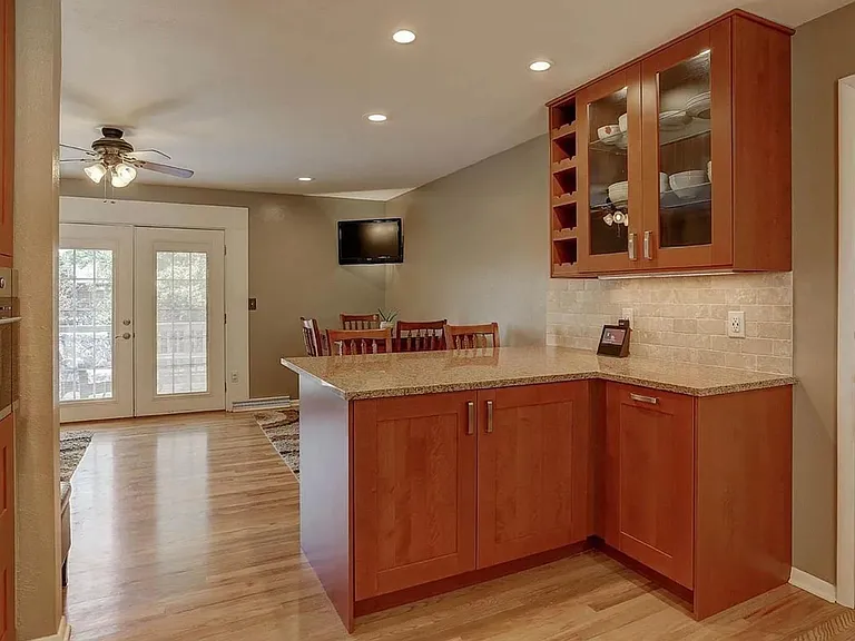 11552 W Tennessee Pl — Photo 4