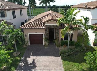 Barbados At Oasis, Homestead, FL 33033