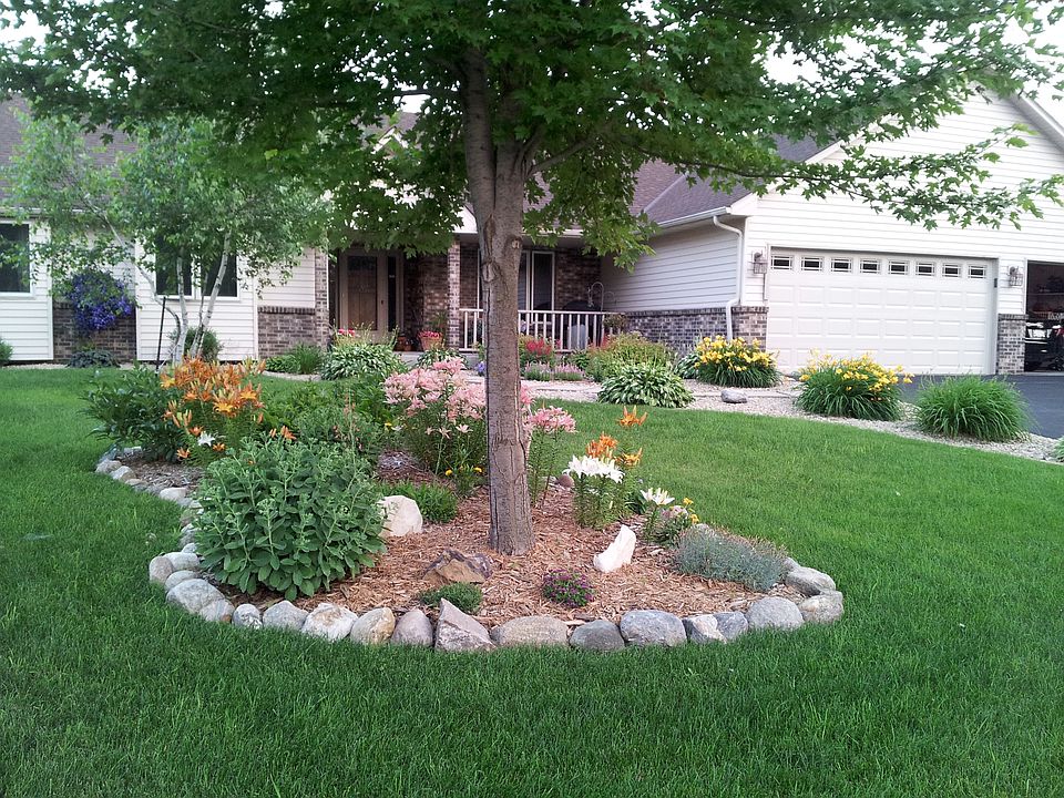 Spectaular Gardens