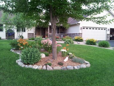 13693 96th Ave N, Maple Grove, MN, 55369