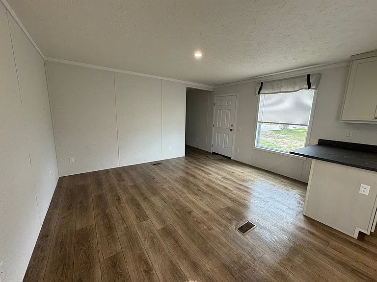 Westbridge Manor — Photo 190