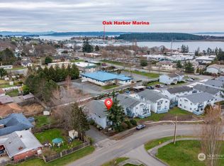 730 SE 8th Ave APT H201, Oak Harbor, WA